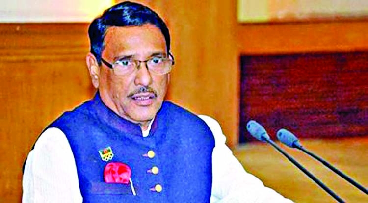 'Public transport will run with 50pc less  passengers'