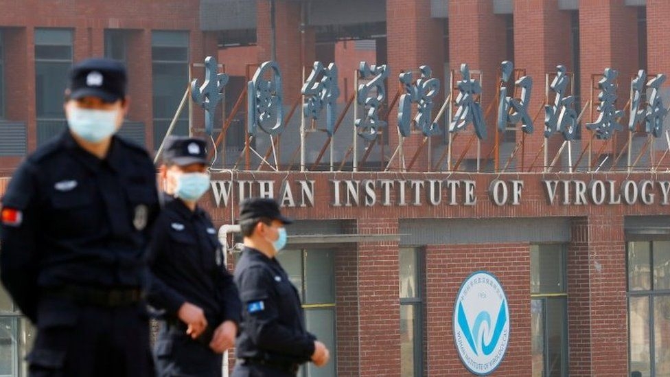 China lab leak theory needs deeper probe, says WHO