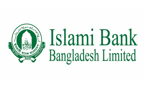 IBBL observed 38th founding anniversary
