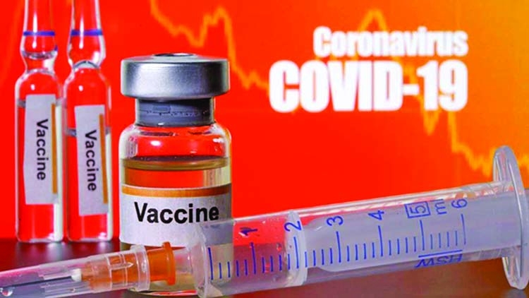 Chances of COVID-19 attack after being vaccinated