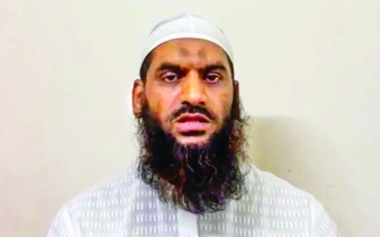 Men can hide truth to make wives happy: Mamunul