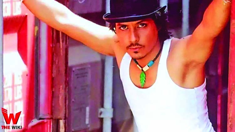 'Shor In The City' actor Amit Mistry passes away due to cardiac arrest