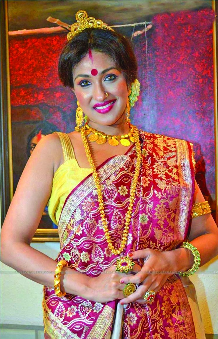 community kitchen for COVID patients