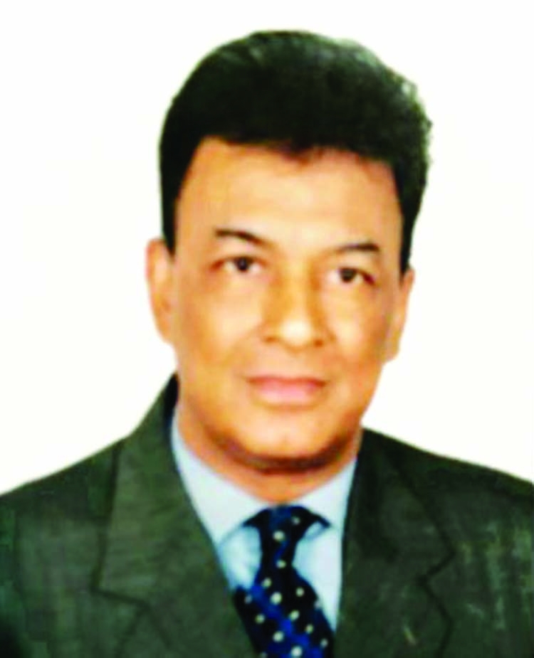 Ode to a father by  his daughter