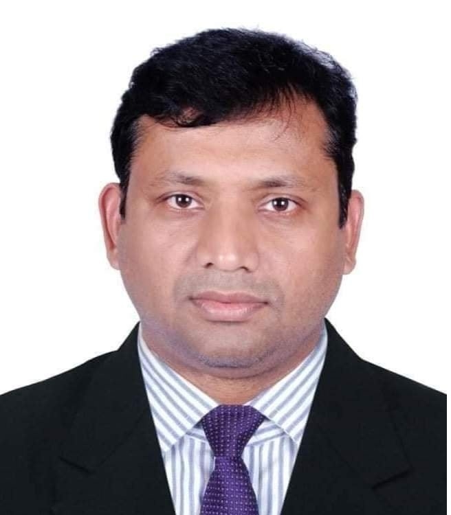 Locals Want Noman As Chairman Candidate The Asian Age Online Bangladesh