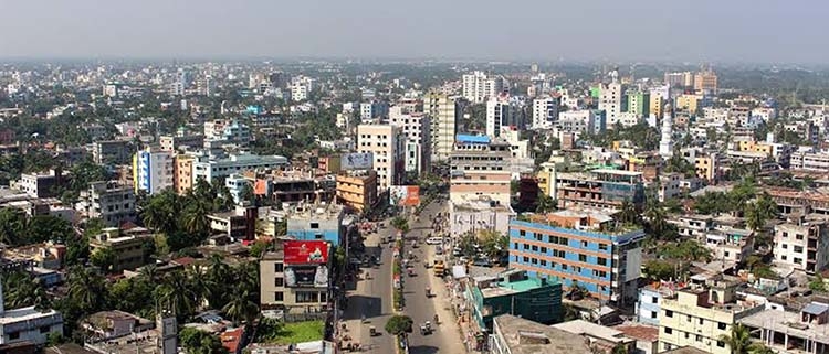 Advantages and Disadvantages of Urbanization