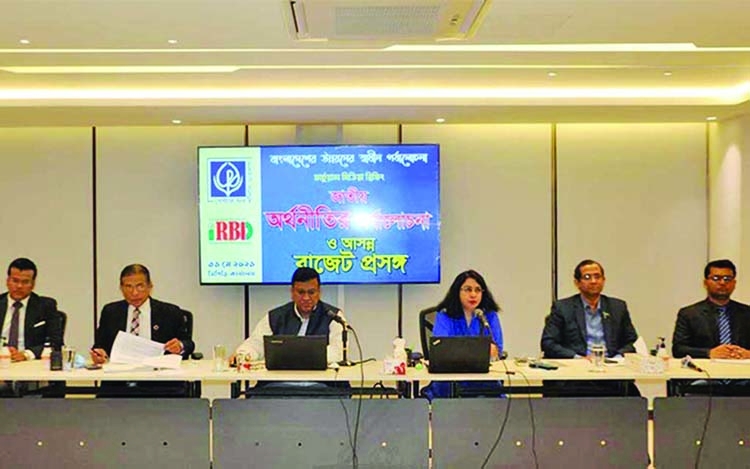 Focus should be more  on equality, jobs,  saving lives: CPD