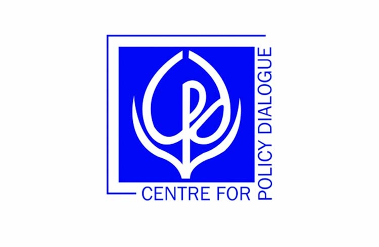 Cash transfers to Covid-hit households stressed 