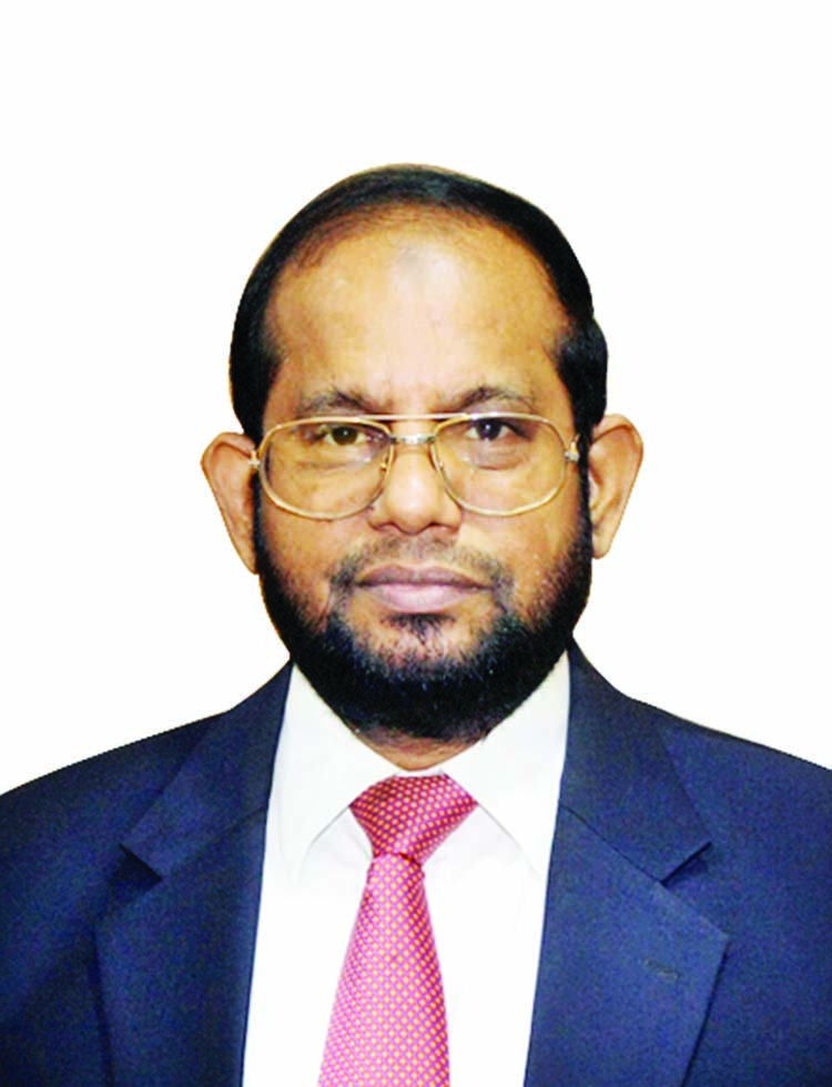 Death anniv of Md Habibur Rahman | The Asian Age Online, Bangladesh