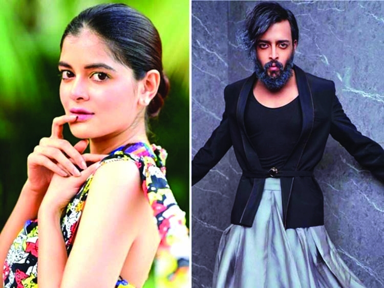 I do not pay attention to baseless rumors: Madhumita Sarcar