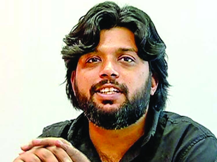 Pulitzer Prize winning photojournalist killed in Afghanistan The Asian Age Online, Bangladesh