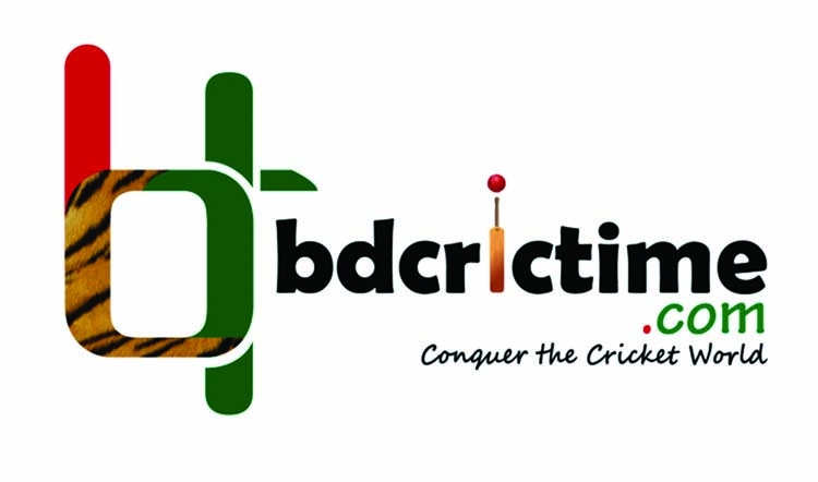 Jabed and his team's success story with BDCricTime 