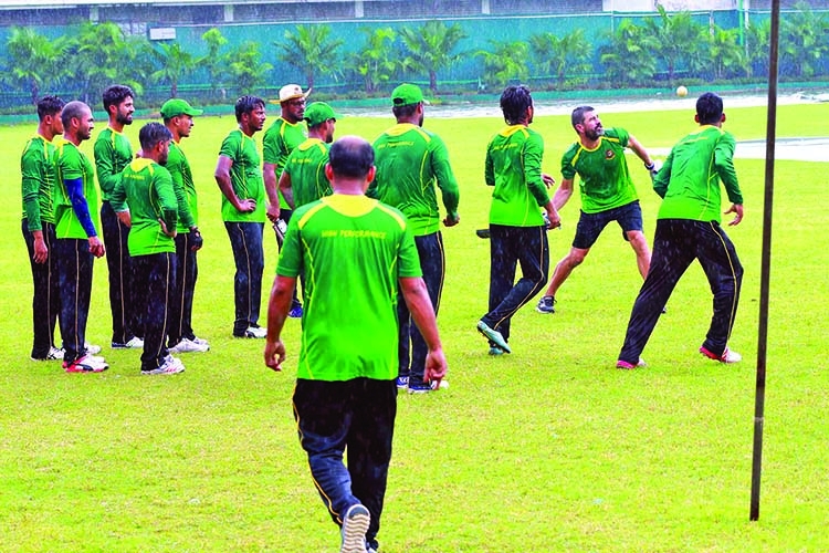 HP Training Camp 2021 starts 19 August
