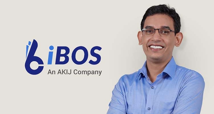 iBOS is bringing newness in Software applications for small and medium businesses