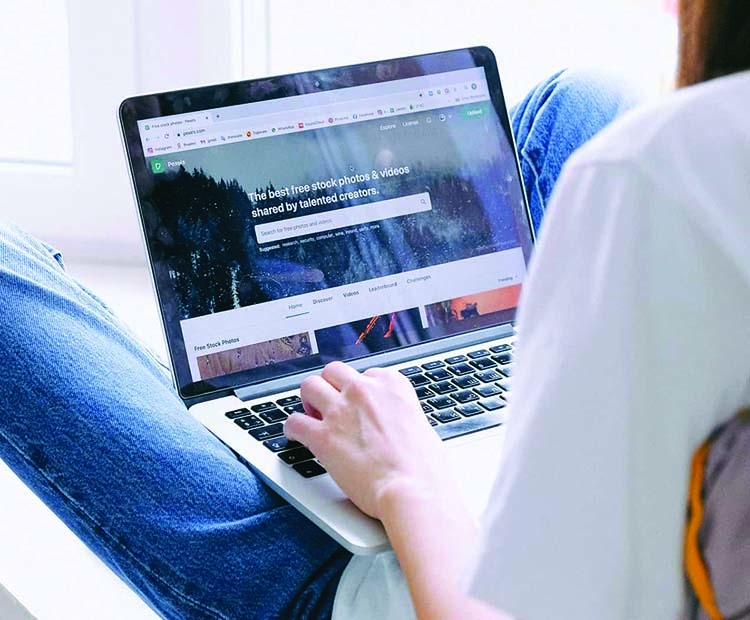 Want to start freelancing from Bangladesh? These are the best platforms for you
