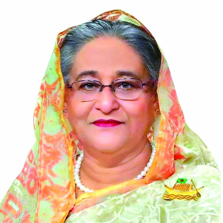 Declare Covid vaccines 'global public good': PM