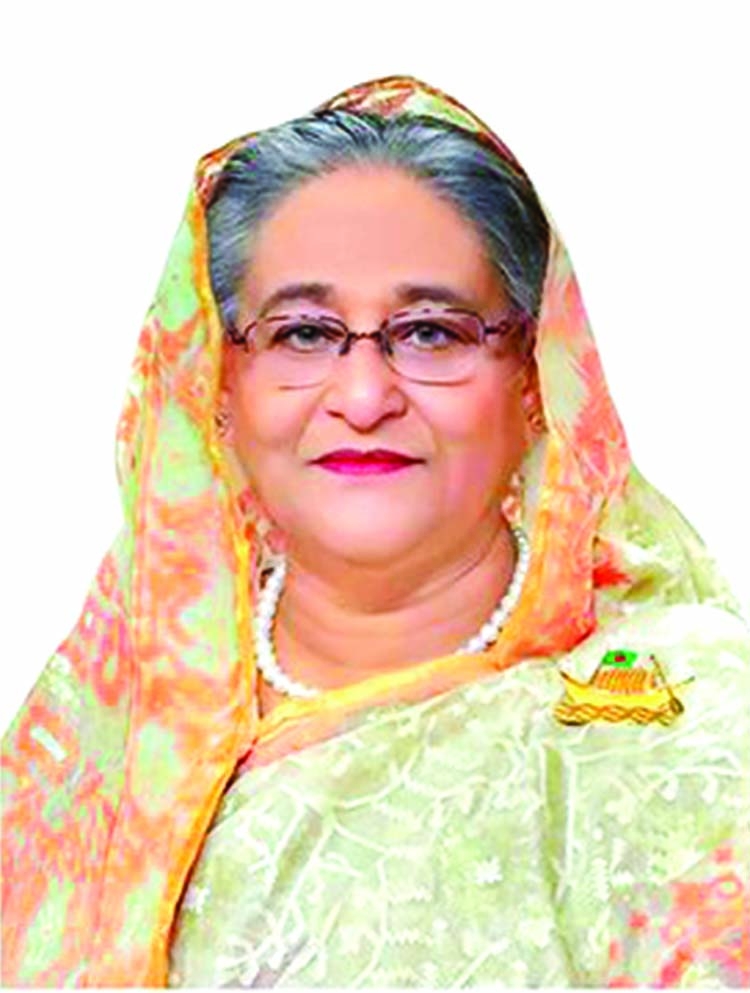 PM to brief media  today on UN visit