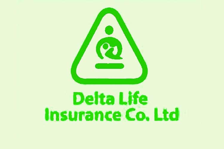 Delta Life Insurance share price rises  by 199%!
