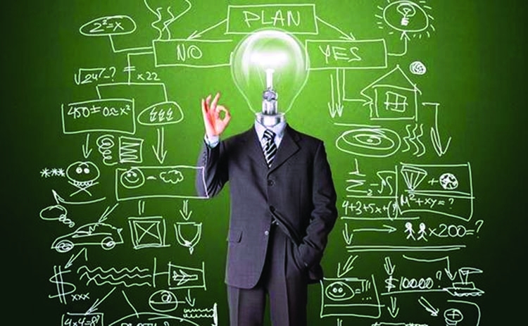 The Role & Responsibilities of Teachers?