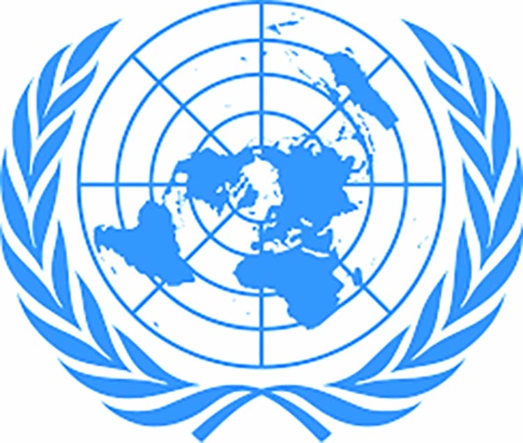 UN declares access to clean environment a human right | The Asian Age ...