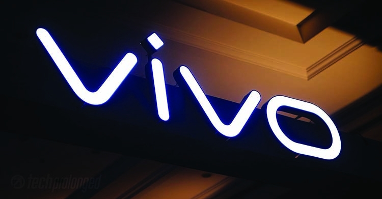 vivo continues to strengthen its global expansion