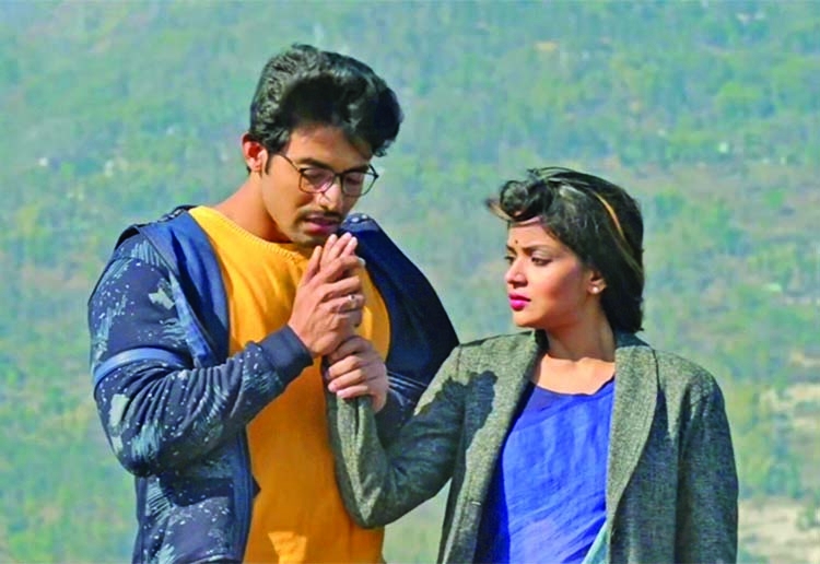 Shororipu 2 Jotugriho takes audiences back to big-screen experience