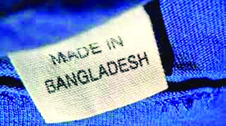Made in Bangladesh and Beyond