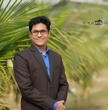 ‘Steadfast Courier’ now helps entrepreneurs grow 