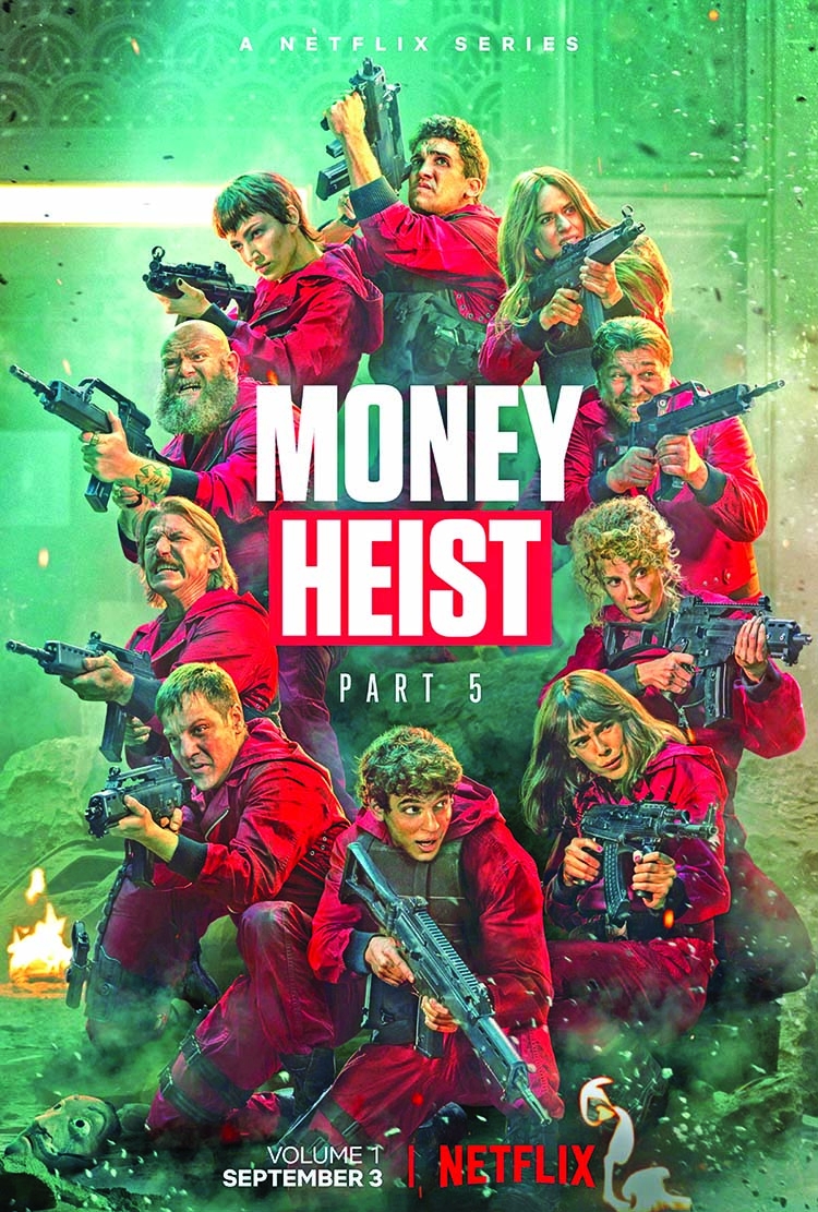 Plot Seems To Be More Emotional Than Action Packed The Asian Age Online Bangladesh