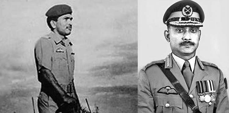 November 7 is Not a Sepoy Mutiny but an Act by Miscreants