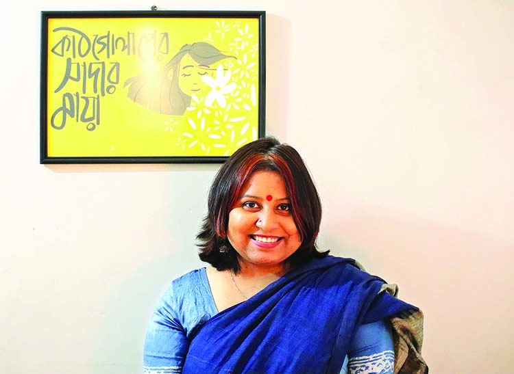 Moner Bondhu wins the UN Women Asia-Pacific WEPs Awards