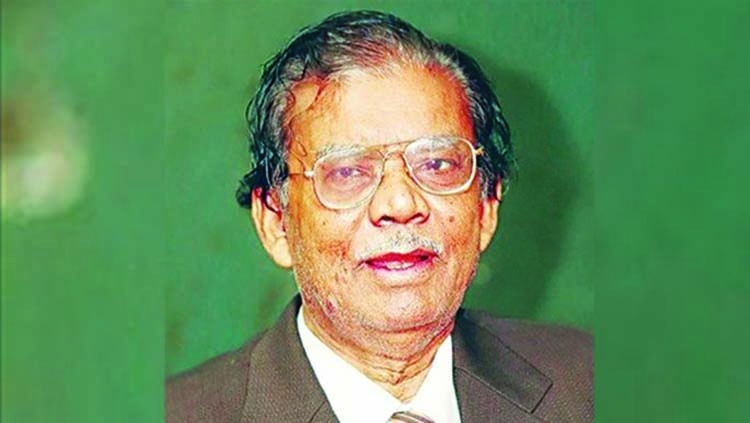 Kaus Miah best taxpayer once again