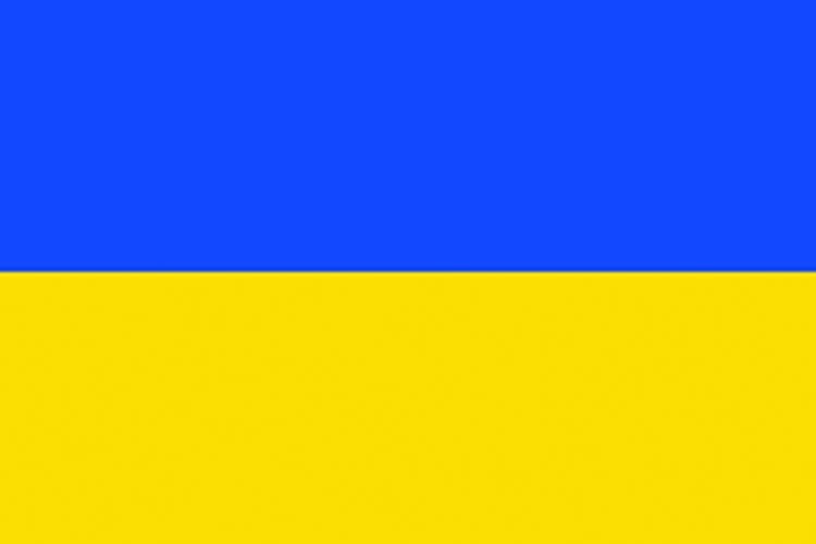 Russia-Ukraine sea encounter highlights  jittery nerves in the region