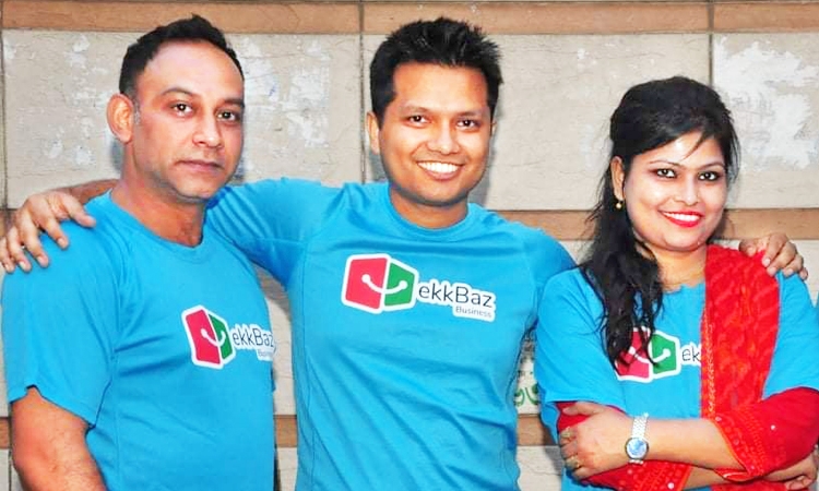 Cross-border internet program: SOSV invests in EkkBaz 