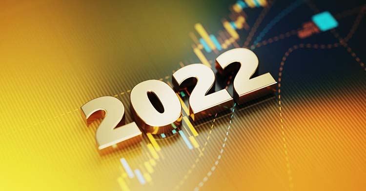 Will 2022 Appear as a Turning Point for Fulfilling the Promises and Hope?