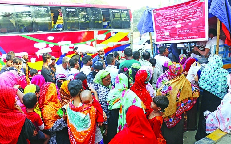 World food  prices hit 10-year  peak in 2021