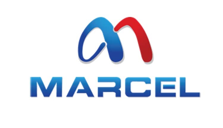 Marcel offers free fridge, TV, AC in every hour