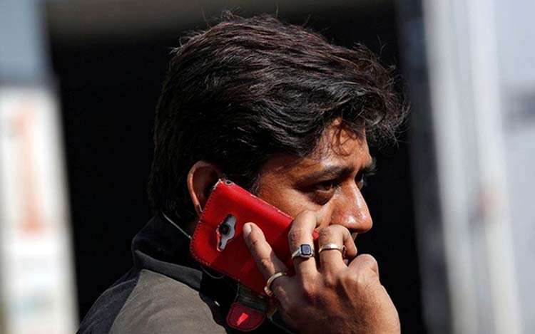 Everyone wins in India's telecoms debt reset