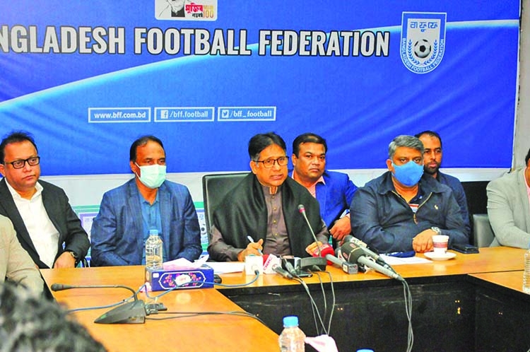 BPL to be held at seven venues