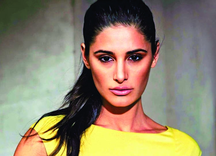 Nargis finds love in a US-based entrepreneur | The Asian Age Online ...