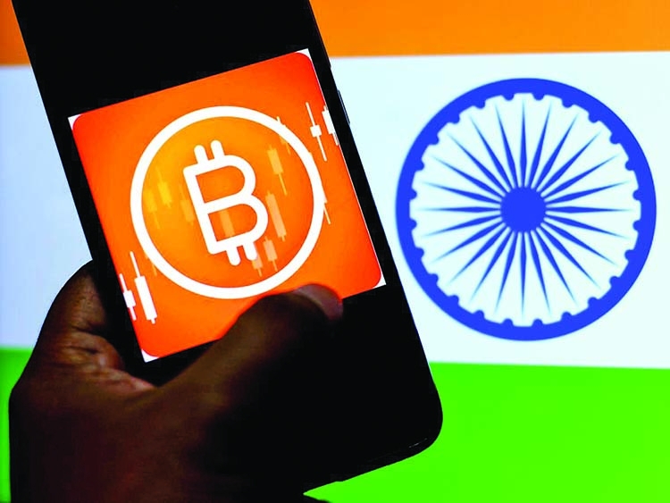 India to launch digital rupee  as soon as this year