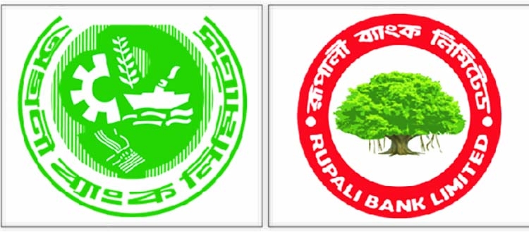 Two state-owned banks fined for loan anomalies