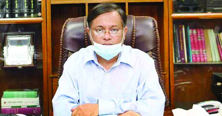  People Won t Favour Those Who Do Anti people Politics The Asian Age Online Bangladesh