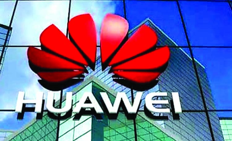 Chinese MI6 informant gave information to MPs about Huawei threat