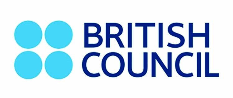 Winners of British Council IELTS Prize 2021-22 announced