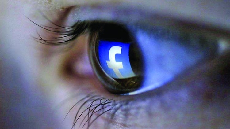 Facebook allows calls for violence against 'Russian invaders'