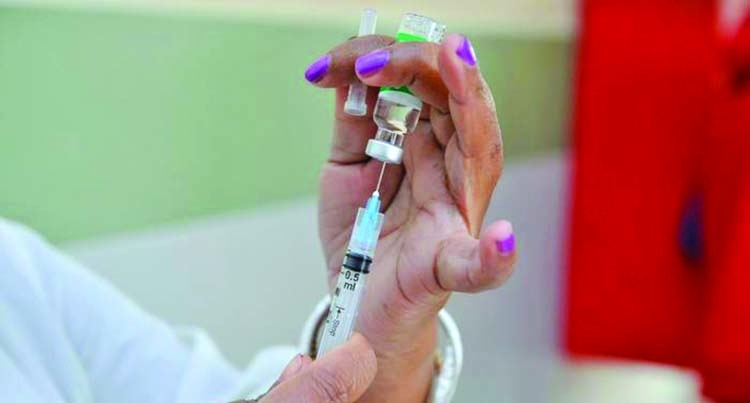 BD reports zero daily Covid death 6th time since Mar 15 | The Asian Age ...