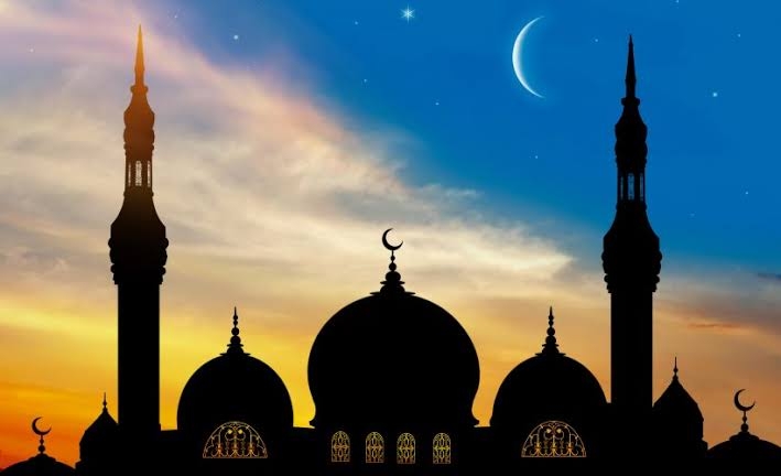 Holy Ramadan begins tomorrow