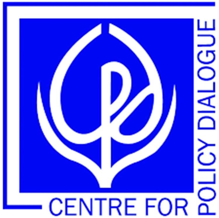 Controlling price hike of daily essentials is a challenge: CPD