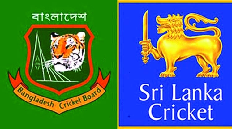 Tigers to start practice today for SL Test in Ctg 